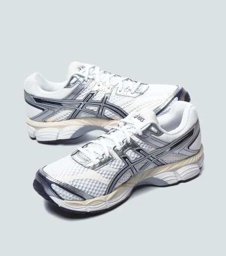 Tenis Asics Gel Cumulus 16BL