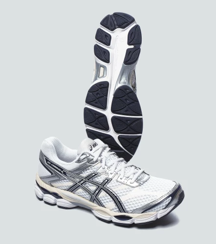 Tenis Asics Gel Cumulus 16BL
