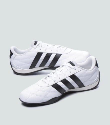 Tenis Adidas AdipistaBL
