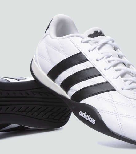 Tenis Adidas AdipistaBL