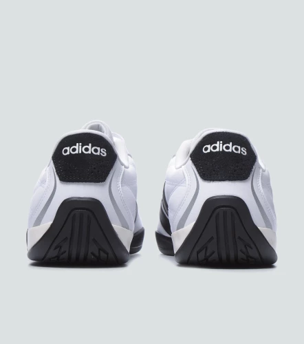 Tenis Adidas AdipistaBL