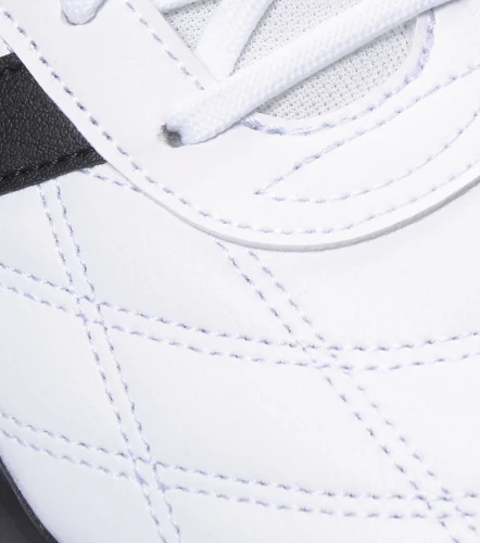 Tenis Adidas AdipistaBL