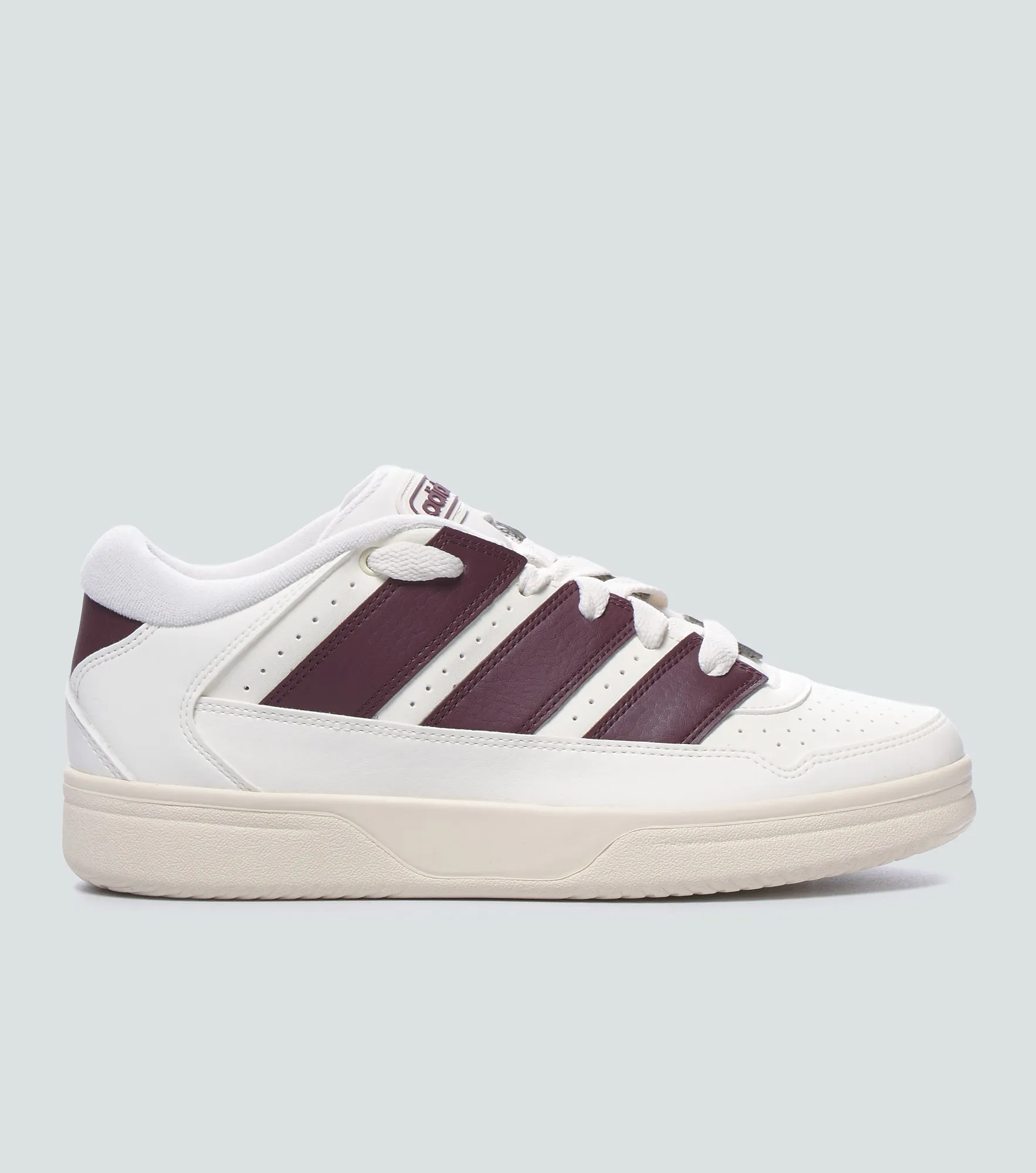 Tenis Adidas Break Start 2000 133066 BL