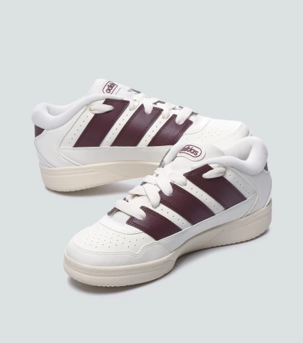 Tenis Adidas Break Start 2000BL
