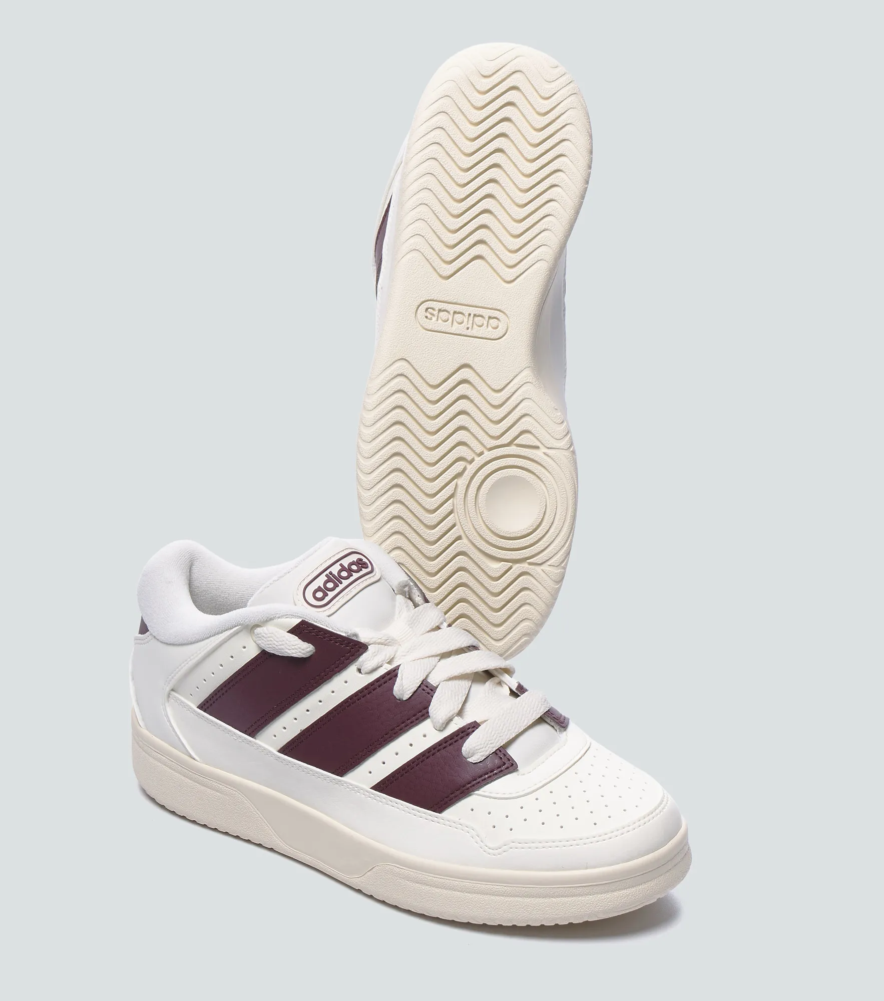 Tenis Adidas Break Start 2000 133066 BL