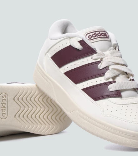 Tenis Adidas Break Start 2000BL