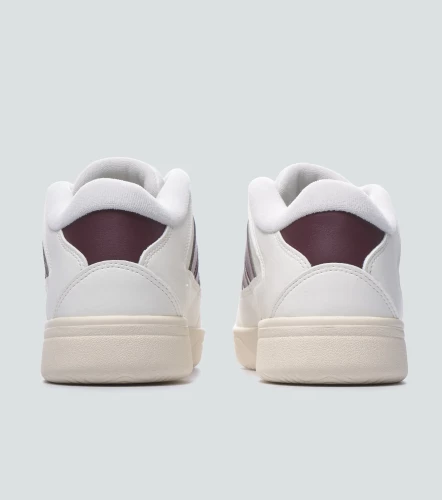 Tenis Adidas Break Start 2000BL