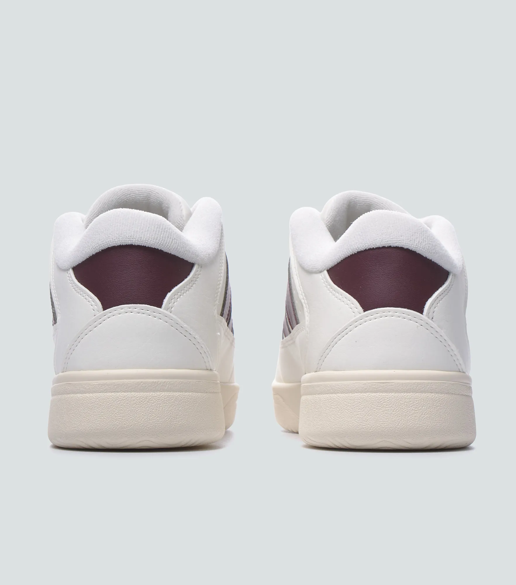 Tenis Adidas Break Start 2000 133066 BL