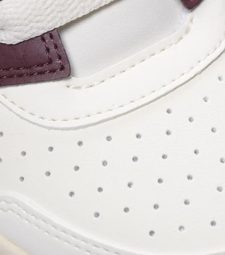 Tenis Adidas Break Start 2000BL