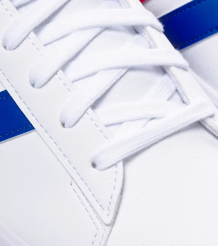 Tenis Adidas Grand Court 3 0BL