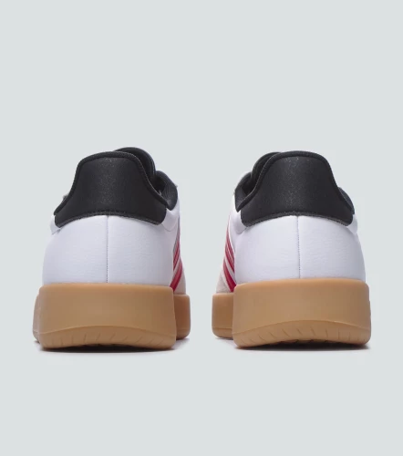 Tenis Adidas BarredaBL