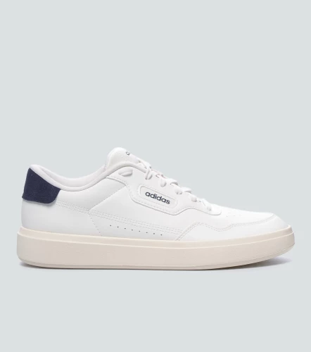 Tenis Adidas Park St 2 0BL