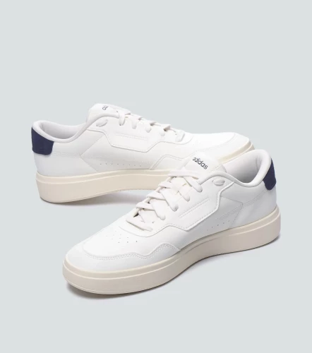 Tenis Adidas Park St 2 0BL