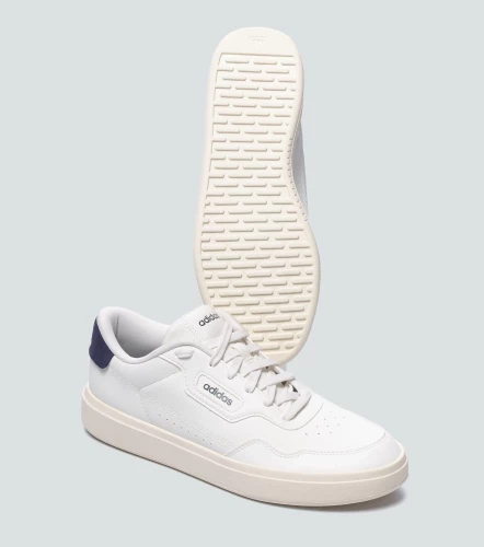 Tenis Adidas Park St 2 0BL