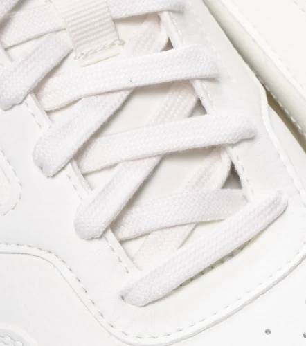 Tenis Adidas Park St 2 0BL