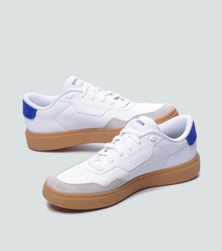 Tenis Adidas Park St 2 0BL