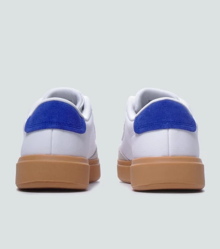 Tenis Adidas Park St 2 0BL