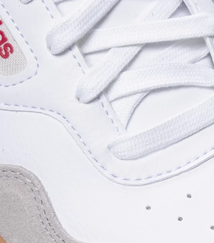 Tenis Adidas Park St 2 0BL