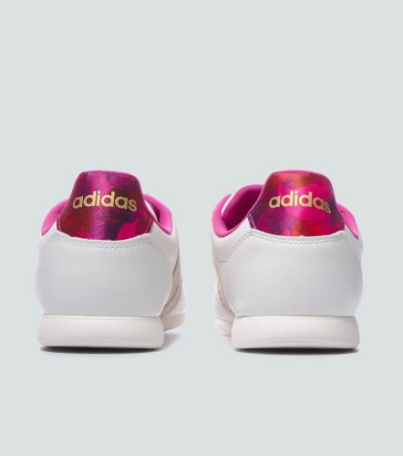 Tenis Adidas Barreda LoBL