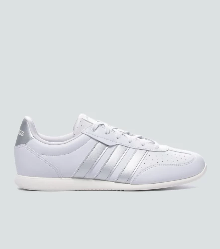 Tenis Adidas Barreda LoBL