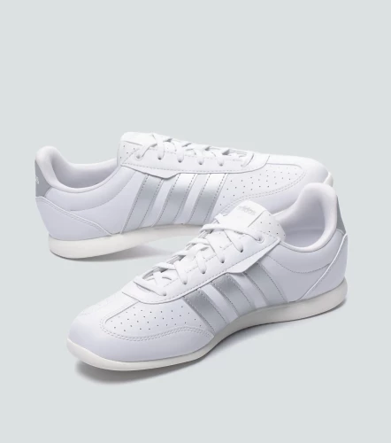 Tenis Adidas Barreda LoBL