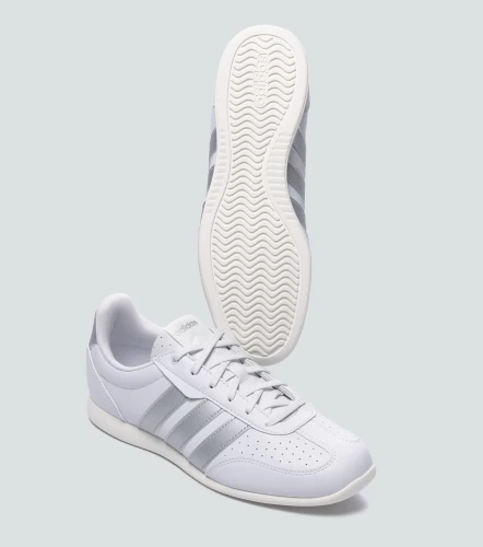 Tenis Adidas Barreda LoBL