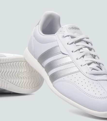 Tenis Adidas Barreda LoBL