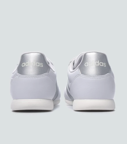 Tenis Adidas Barreda LoBL