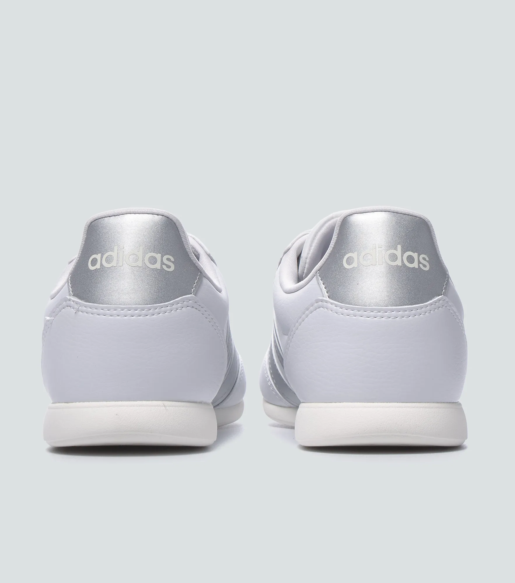 Tenis Adidas Barreda Lo 133074 BL