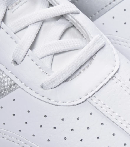 Tenis Adidas Barreda LoBL