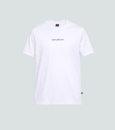 Camiseta Monastery Dilum T Shirt MenBL