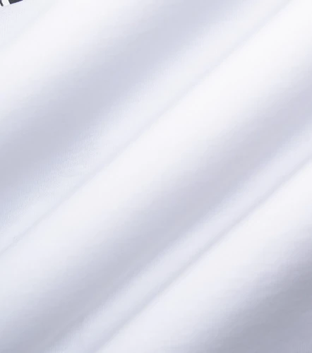 Camiseta Monastery Dilum T Shirt MenBL