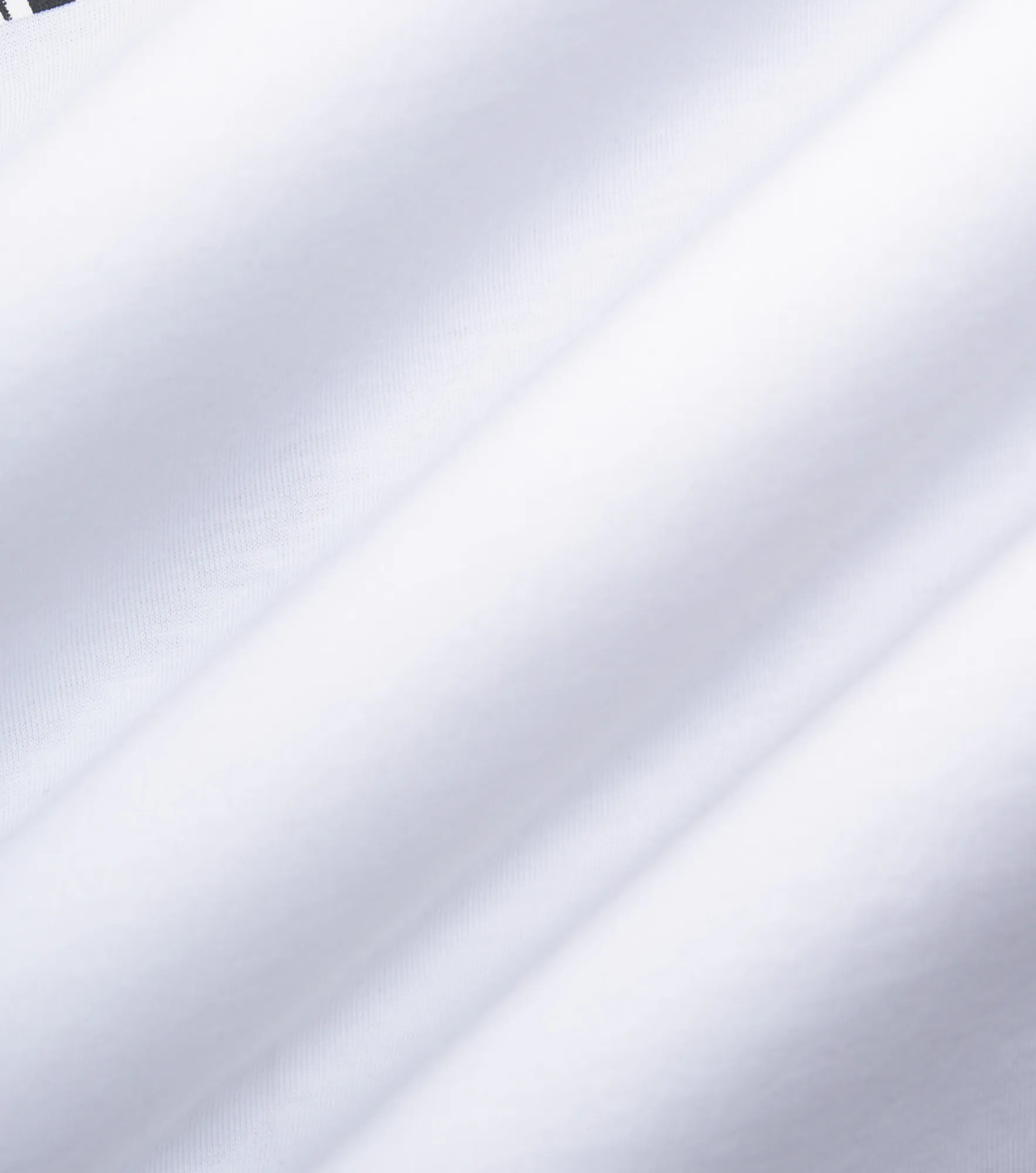 Camiseta Monastery Dilum T Shirt Men 133076 BL