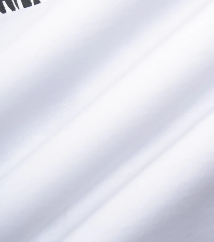 Camiseta Monastery Dilum T Shirt MenBL