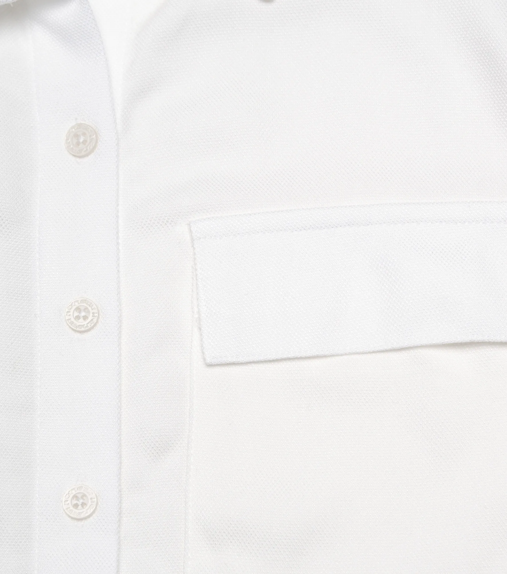 Lesly Blusa Camisera Unicolor Manga Larga Con Bolsillos En Delantero 832641 BL