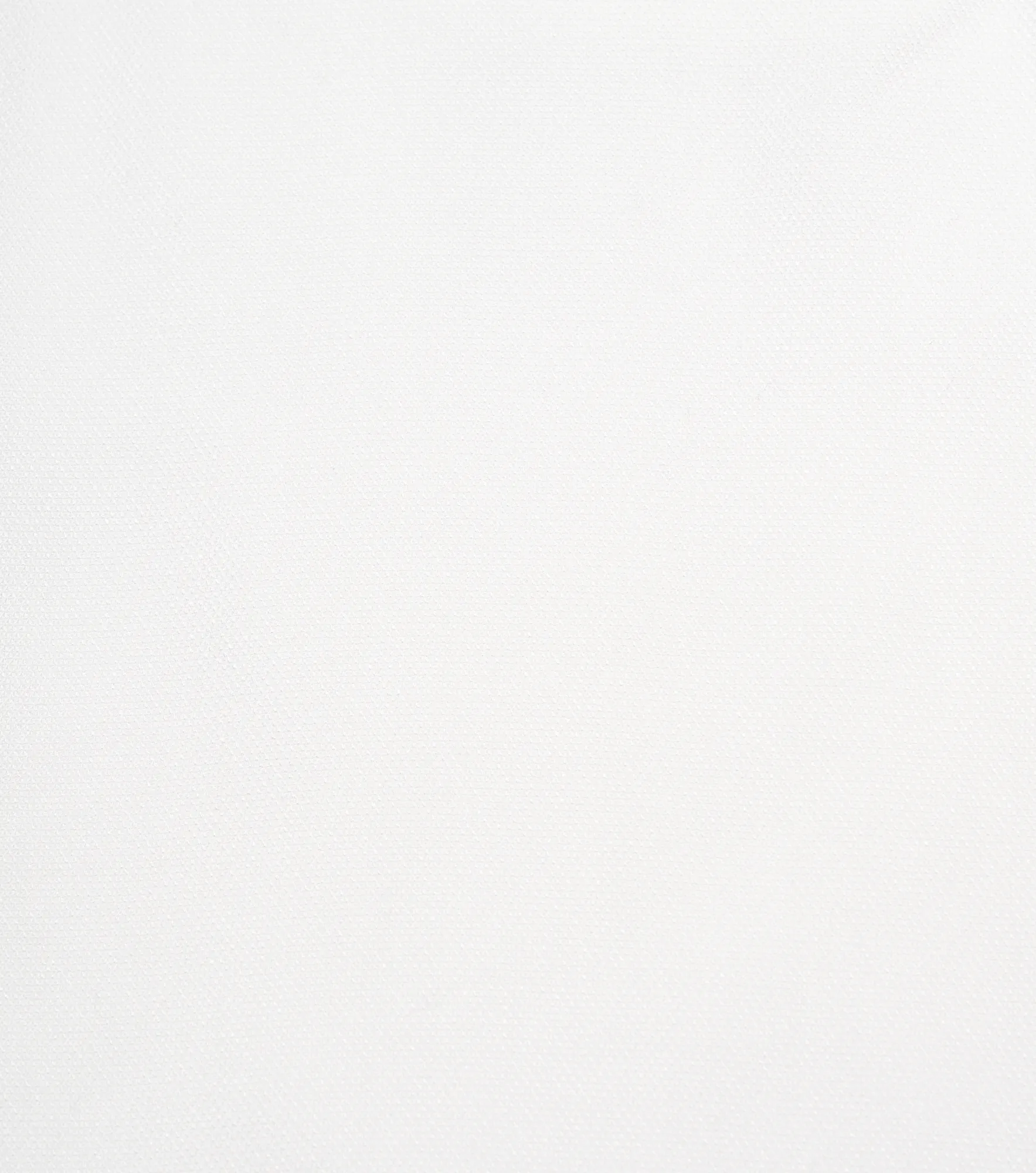 Lesly Blusa Camisera Unicolor Manga Larga Con Bolsillos En Delantero 832641 BL