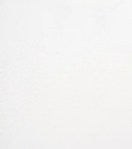 Lesly Blusa Camisera Unicolor Manga Larga Con Bolsillos En DelanteroBL