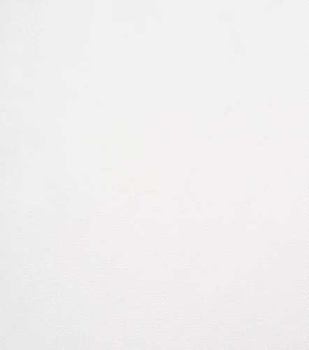 Lesly Blusa Camisera Unicolor Manga Larga Con Bolsillos En DelanteroBL