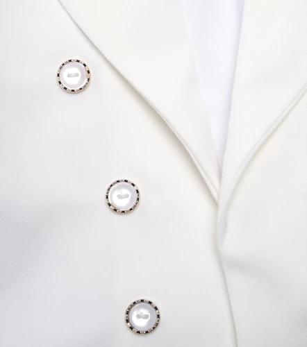 Chaqueta Para Mujer Silvia DerekBL