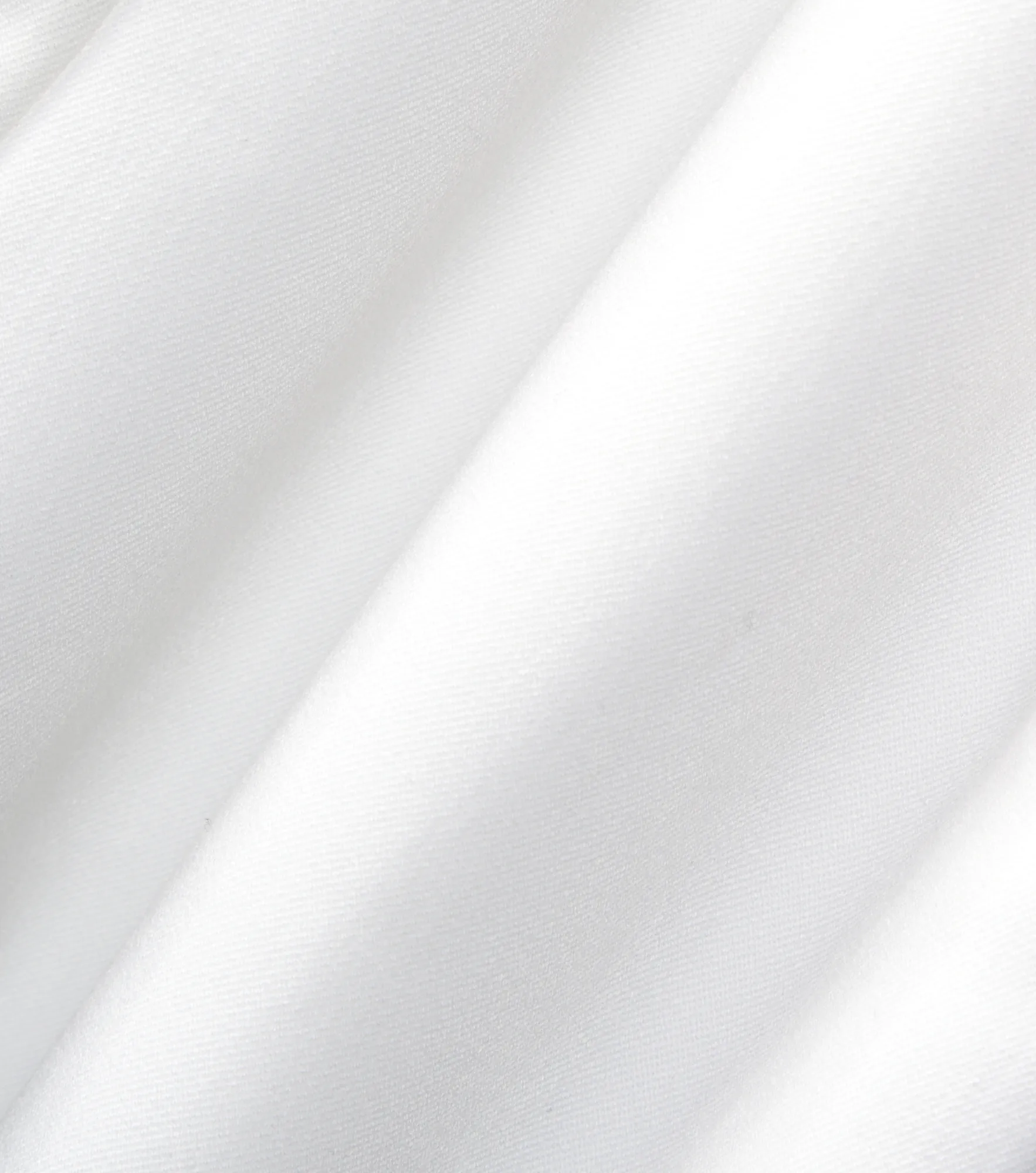 Chaqueta Para Mujer Silvia Derek 834834 BL