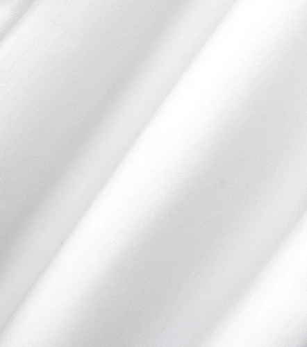 Chaqueta Para Mujer Silvia DerekBL