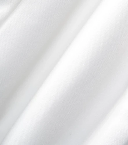 Chaqueta Para Mujer Silvia DerekBL