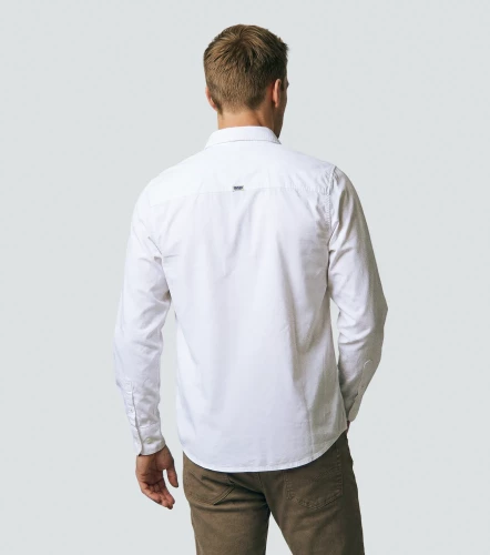 Comfort Nader Camisa M L Unicolor UnserBL