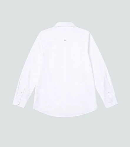 Comfort Nader Camisa M L Unicolor UnserBL