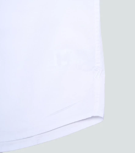 Comfort Nader Camisa M L Unicolor UnserBL