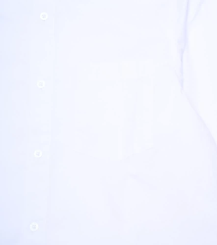 Comfort Nader Camisa M L Unicolor UnserBL