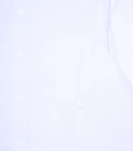 Comfort Nader Camisa M L Unicolor UnserBL