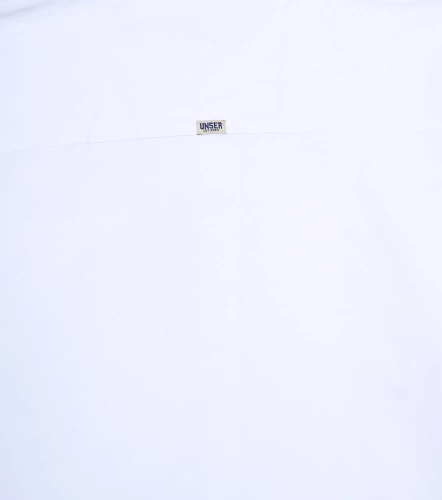 Comfort Nader Camisa M L Unicolor UnserBL