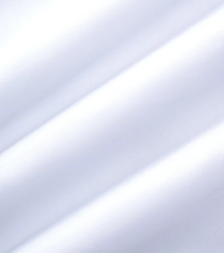 Slim Julian Camisa Unicolor Con Detalle De Costado UnserBL