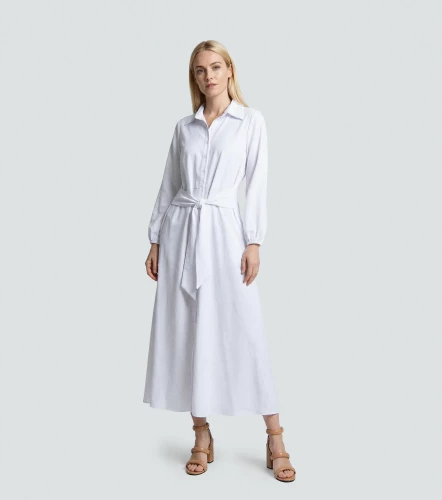 Vestido Para Mujer Mariana DerekBL